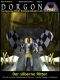 [Söhne des Chaos 04] • [Perry Rhodan - Dorgon 53] • Der silberne Ritter